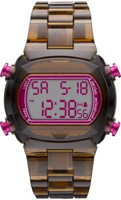 ADIDAS ADH6512